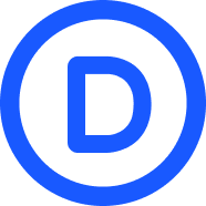 DIVI2